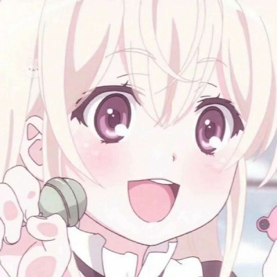 兽设雨夜场景绘制Furry群